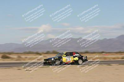 media/Oct-11-2025-Lucky Dog Racing (Sat) [[f5b53147c4]]/4-Third Stint/5-Turn 15 Inside Speed Pans/